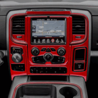 Screenshot 2025-06-10 125303