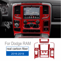 Screenshot 2025-06-10 125412