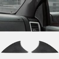 Screenshot 2025-06-10 125735