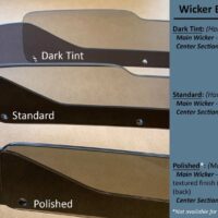 finish_chart_4a964855-485b-405a-b377-3156ec0c832a_1024x1024