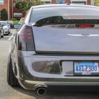 image_47c3c109-6b07-4fa3-a1a7-bf39b87326f9_1024x1024