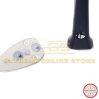 p6_562b933d-8205-4f1a-9bee-1b5900b157fd_1024x1024 (1)