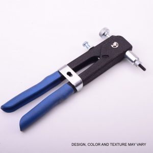 rivnut_tool_82fc9d46-2196-4014-92c2-97944c6607c4_1024x1024