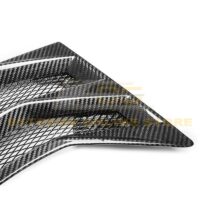 02_0adec75c-4a20-4a48-a3c5-71f2c6e540dd_1024x1024