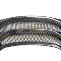 03_a980ee39-d644-4ff6-a5cb-c6a8483e47ca_1024x1024