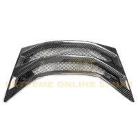 04_b43a449b-b9db-4b0d-b9e5-aa6779557c17_1024x1024