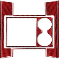 715PJiJ6Y5L._AC_SL1500_