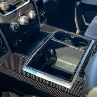 71XClwuNhGL._AC_SL1500_