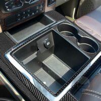 813PRqLs3IL._AC_SL1500_