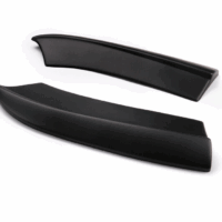 Screenshot 2024-05-03 130238