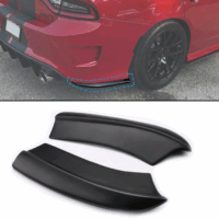 Screenshot 2024-05-03 130250