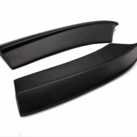 Screenshot 2024-05-03 130303