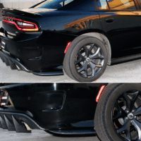 Screenshot 2024-05-03 130345