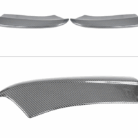 Screenshot 2024-05-03 130355