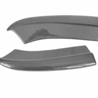 Screenshot 2024-05-03 130408