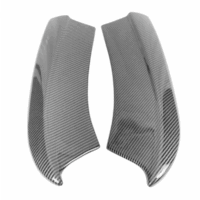 Screenshot 2024-05-03 130432