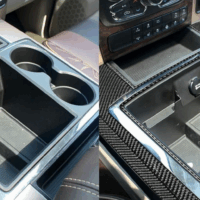 Screenshot 2025-06-05 143254