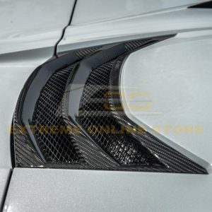 c5_e16162ee-24f8-4504-b007-448e024347d8_1024x1024