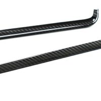 272130599_1204878273376029_5536594141502466470_n