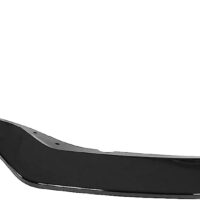 410IcfOnEEL._AC_SL1500_