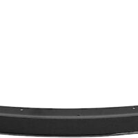 413tRzF9DKL._AC_SL1500_