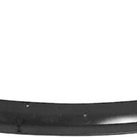 41s6VA3YzxL._AC_SL1500_