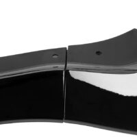 51EM+vMZUzL._AC_SL1500_