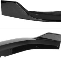 51MObRNsBFL._AC_SL1500_