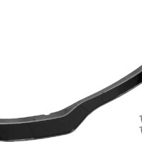 51dMxqSPTRL._AC_SL1500_