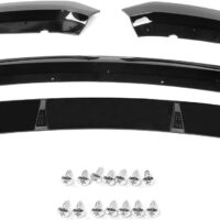 51hpvuIIAjL._AC_SL1500_