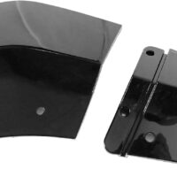 51u6ouDJD5L._AC_SL1500_