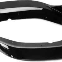 51wNKNLdB0L._AC_SL1500_