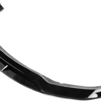 51zKQz8zPyL._AC_SL1500_