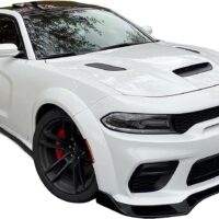 61W0xaF0DcL._AC_SL1500_