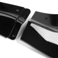 61mbvNfQ1aL._AC_SL1500_