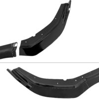 61zJLfo-rXL._AC_SL1500_