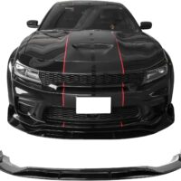 713-8TTyv4L._AC_SL1500_