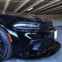 71B2NeNCnIL._AC_SL1500_