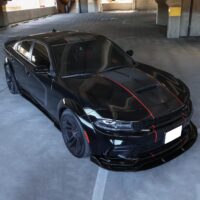 71nbPTUMAQL._AC_SL1500_