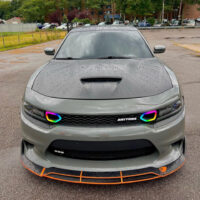 9E790472-14F8-4C6A-AA8B-DE0EC45A8EA2_960x960