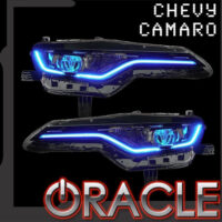 Screen Shot 2022-01-14 at 10.59.53 AM