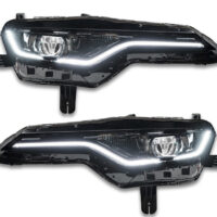 Screen Shot 2022-01-14 at 11.00.18 AM