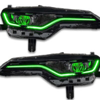 Screen Shot 2022-01-14 at 11.00.32 AM