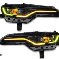 Screen Shot 2022-01-14 at 11.00.41 AM