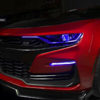 Screen Shot 2022-01-14 at 11.00.50 AM