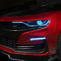 Screen Shot 2022-01-14 at 11.00.56 AM