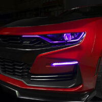 Screen Shot 2022-01-14 at 11.01.00 AM