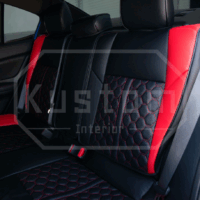 Screenshot 2024-05-10 142931