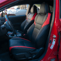 Screenshot 2024-05-10 142943