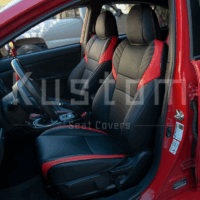 Screenshot 2024-05-10 143000